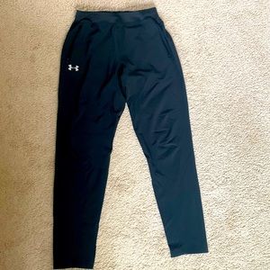 Under Armour Running lightweight pants